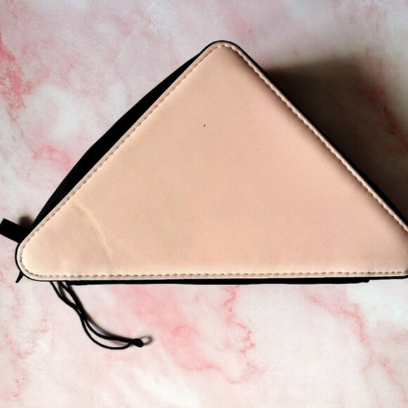 Prada Make up case great condition - Picture 2 of 9